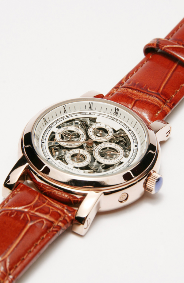 WATCH COLLECTION Product 3