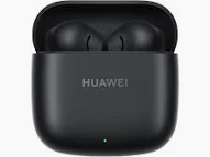 Wireless Earbuds