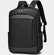 Office Backpack