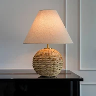 Desk Lamp